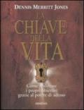 Chiave della vita (La)