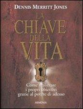 Chiave della vita (La)