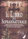 Libro del soprannaturale (Il)