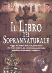 Libro del soprannaturale (Il)