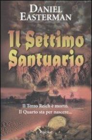 Il settimo santuario