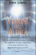 Visioni dell'aldilà