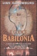 Codice Babilonia (Il)