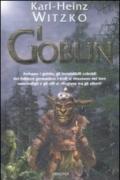 I Goblin