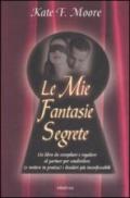 Le mie fantasie segrete