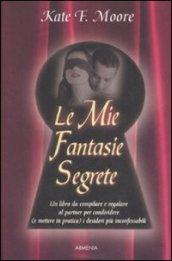 Le mie fantasie segrete