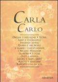 Carla-Carlo