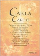 Carla-Carlo