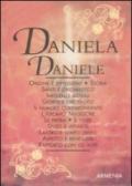 Daniela-Daniele