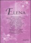 Elena