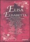 Elisa-Elisabetta