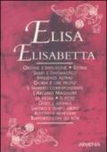 Elisa-Elisabetta