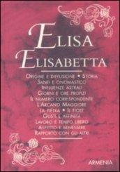 Elisa-Elisabetta