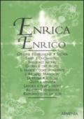 Enrica-Enrico