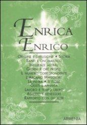 Enrica-Enrico