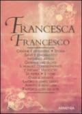 Francesca-Francesco