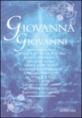 Giovanna-Giovanni