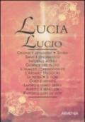 Lucia-Lucio