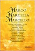 Marco-Marcella-Marcello