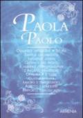 Paola-Paolo