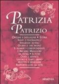 Patrizia-Patrizio