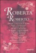 Roberta-Roberto