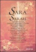 Sara-Sarah