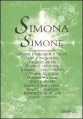 Simona-Simone