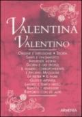 Valentina-Valentino