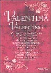 Valentina-Valentino