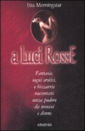 A luci rosse