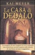 La casa di Dedalo