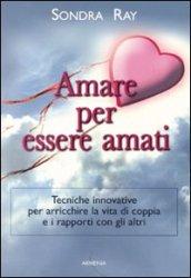 Amare per essere amati