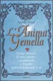 L'anima gemella