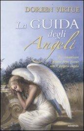 La guida degli angeli