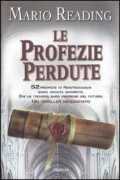 Profezie perdute (Le)