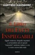 Libro dei fatti inspiegabili (Il)