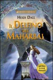 Il delfino del Maharbal