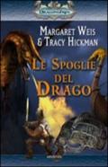 Spoglie del drago (Le)