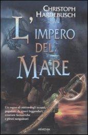 Impero del mare (L')