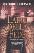 Ladri della fede