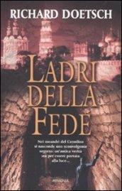 Ladri della fede