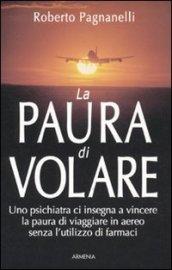 La paura di volare