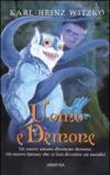 Uomo e demone