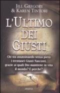 L'ultimo dei giusti