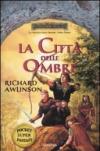 La città delle ombre. Trilogia degli Avatar. Forgotten Realms: 1