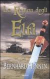 La regina degli elfi