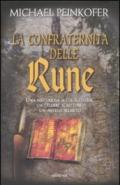 Confraternita delle rune (La)