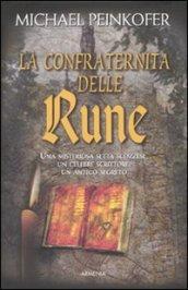 Confraternita delle rune (La)