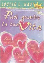 Puoi guarire la tua vita